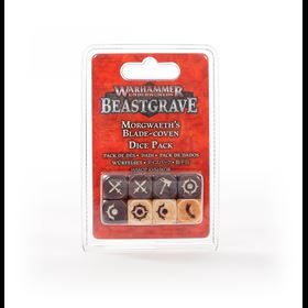 Https Trade.Games Workshop.Com Assets 2020 08 TR 110 96 99220712002 WH Underworlds Morgwaeth S Blade Coven Dice Pack