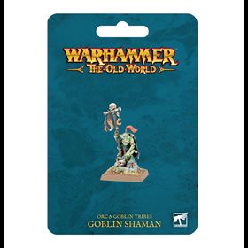 Https Trade.Games Workshop.Com Assets 2024 04 TR 09 12 99072709001 WHTOW Orc And Goblin Tribes Goblin Shaman