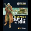 Battle Of The Bulge Book Cover 600X764.Res72