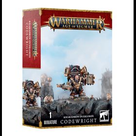 Https Trade.Games Workshop.Com Assets 2023 03 TR 84 61 99120205048 Kharadron Overlords Codewright