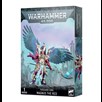 Https Trade.Games Workshop.Com Assets 2021 09 Eb200a 34 99 99020102132 THOUSAND SONS MAGNUS THE RED