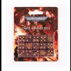 Https Trade.Games Workshop.Com Assets 2023 03 TR 43 32 99220108008 Chaos Knights Dice Set