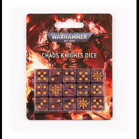 Https Trade.Games Workshop.Com Assets 2023 03 TR 43 32 99220108008 Chaos Knights Dice Set