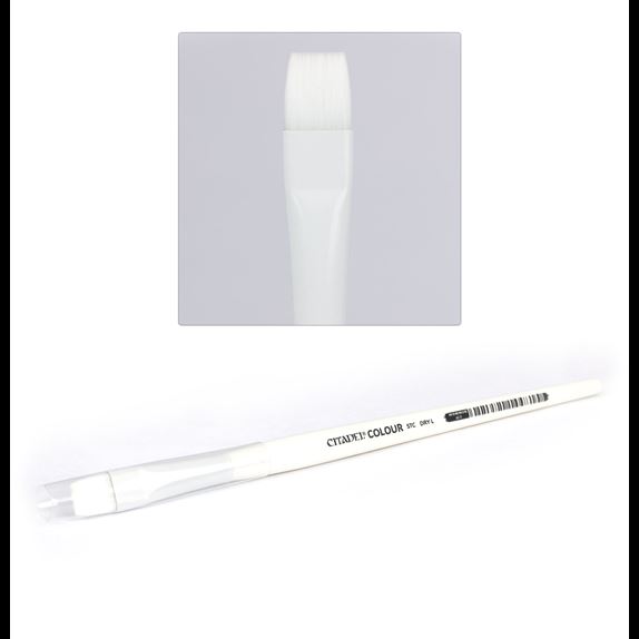 Https Trade.Games Workshop.Com Assets 2021 05 TR 63 11 99199999078 Synthetic Dry Brush Large