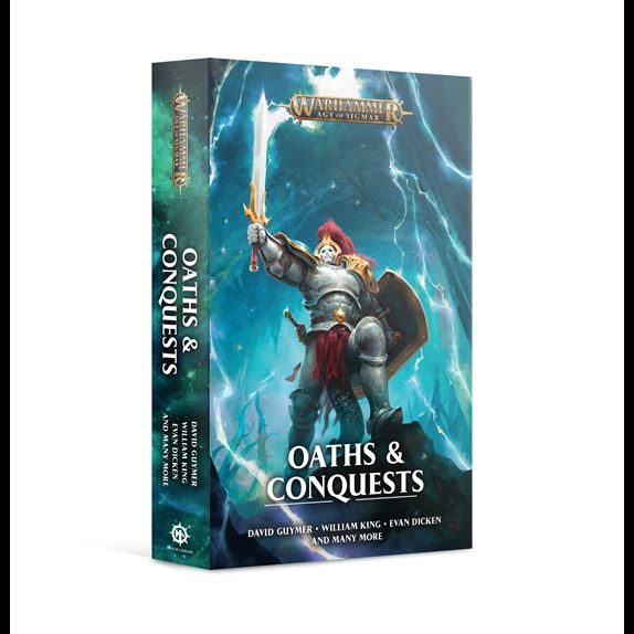 Https Trade.Games Workshop.Com Assets 2020 08 TR BL2860 60100281279 Oaths And Conquests PB