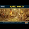 802010005 Ruined Hamlet Box Front