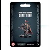 Https Trade.Games Workshop.Com Assets 2019 05 Chaos Lord 2 (1)