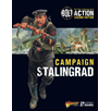 Stalingrad Book
