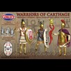 Victrixcarthagewarriors