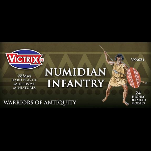 Victrixnumidianinf