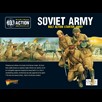 402614001 Soviet Starter Army Box Front