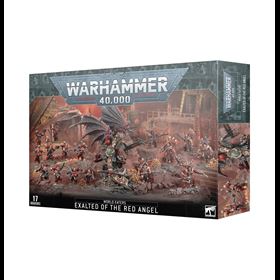 Https Trade.Games Workshop.Com Assets 2023 11 TR 67 02 99120102183 World Eaters Exhalted Of The Red Angel