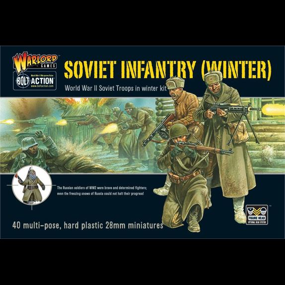 WGB RI 04 Winter Soviets A