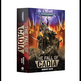 Https Trade.Games Workshop.Com Assets 2023 10 TR BL3116 60040181897 The Fall Of Cadia
