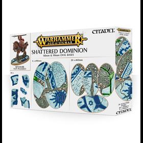 Https Trade.Games Workshop.Com Assets 2019 05 Shattered Dominion 65 And 40Mm Bases 2