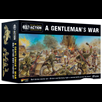 Gentlemans War