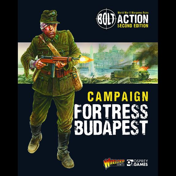 BA Campaign Fortress Budapest Book Cover 300DPI CMYK