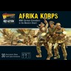 402012030 Afrika Korps Box Front