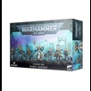 Https Trade.Games Workshop.Com Assets 2021 09 BSF 43 35 99120102130 THOUSAND SONS RUBRIC MARINES