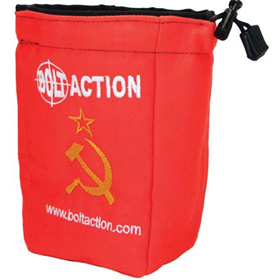 Soviet Bag