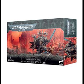 Https Trade.Games Workshop.Com Assets 2022 07 Eb200b 43 60 99120102175 Chaos Space Marines Abaddon The Despoiler