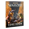 Warcrycore