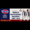 Victrixfrenchnapinf18071812