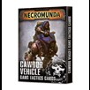 Https Trade.Games Workshop.Com Assets 2023 03 TR 301 16 60050599017 Necromunda Cawdor Vehicle Tactics Cards