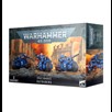 Https Trade.Games Workshop.Com Assets 2020 10 TR 48 41 99120101285 Space Marines Outriders