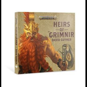 Https Trade.Games Workshop.Com Assets 2020 11 TR BL2847 60680281020 Heirs Of Grimnir (Audiobook)