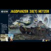 402012020 Jagdpanzer 38 T Hetzer Box Front
