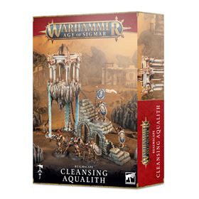 Https Trade.Games Workshop.Com Assets 2022 08 99120299079 Aoscleansingaqualithstock