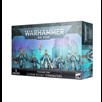 Https Trade.Games Workshop.Com Assets 2021 09 Eb200b 43 36 99120102133 THOUSAND SONS SCARAB OCCULT TERMINATORS