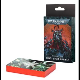 Https Trade.Games Workshop.Com Assets 2024 05 TR 43 02 60050102012 Datasheet Cards Chaos Space Marines