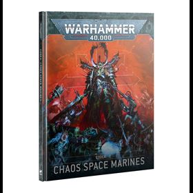 Https Trade.Games Workshop.Com Assets 2024 05 TR 43 01 60030102030 Codex Chaos Space Marines