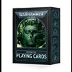 Https Trade.Games Workshop.Com Assets 2020 11 TR 40 60 60050199047 Warhammer 40000 Indomitus Playing Cards