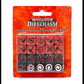 Https Trade.Games Workshop.Com Assets 2020 12 TR 110 10 99220799017 WHU Grand Alliance Chaos Dice Pack