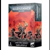 Https Trade.Games Workshop.Com Assets 2022 04 BSF 43 37 99120102173 Chaos Space Marines Dark Apostle
