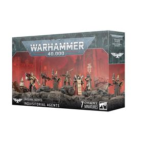 Https Trade.Games Workshop.Com Assets 2024 08 99120108112 Inquisitorialagents6