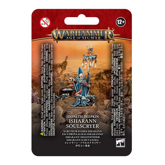 Https Trade.Games Workshop.Com Assets 2022 02 TR 87 26 99070219008 Isharann Soulscryer