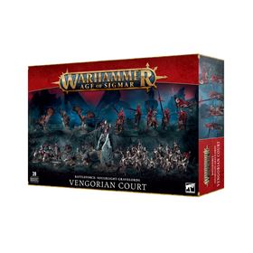 Https Trade.Games Workshop.Com Assets 2023 11 TR 91 46 99120207168 Battleforce Soulblight Gravelords Vengorian Court