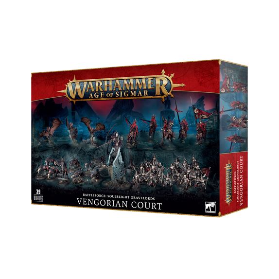 Https Trade.Games Workshop.Com Assets 2023 11 TR 91 46 99120207168 Battleforce Soulblight Gravelords Vengorian Court