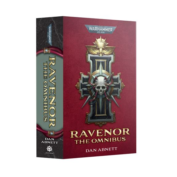 Https Trade.Games Workshop.Com Assets 2025 06 60100181511 Blravenortheomnibus2025
