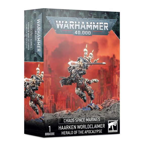 Https Trade.Games Workshop.Com Assets 2022 07 Eb200b 43 23 99120102164 Chaos Space Marines Haarken Worldclaimer