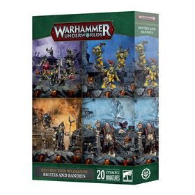 Https Trade.Games Workshop.Com Assets 2024 11 99120799009 Whubrutesandbandits08