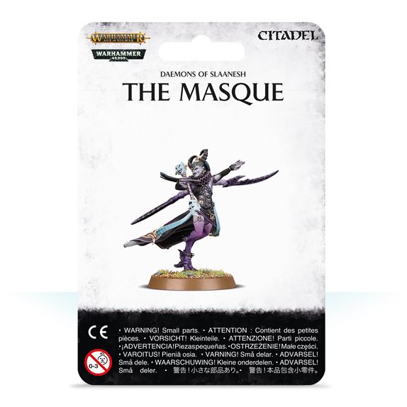 Https Trade.Games Workshop.Com Assets 2019 05 The Masque (1)