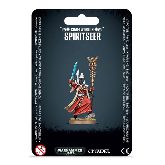 Https Trade.Games Workshop.Com Assets 2019 07 CW Spiritseer 2019