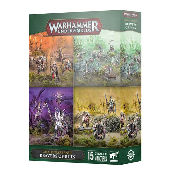 Https Trade.Games Workshop.Com Assets 2025 10 99120799012 Intwarhammerunderworldsreaversofruin24