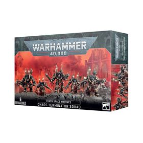 Https Trade.Games Workshop.Com Assets 2022 07 Eb200a 43 19 99120102171 Chaos Space Marine Terminators