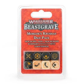 Https Trade.Games Workshop.Com Assets 2020 08 TR 110 97 99220709009 Warhammer Underworlds Morgok S Krushas Dice Pack